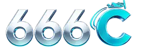 666c